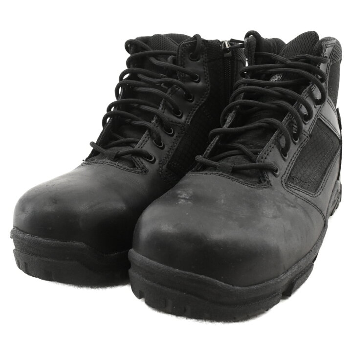 楽天市場】DANNER(ダナー) サイズ:39 Lookout Side Zip ルックアウト 