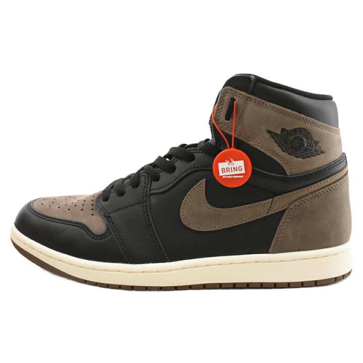 楽天市場】NIKE(ナイキ) サイズ:29.0cm AIR JORDAN1 RETRO HIGH OG 