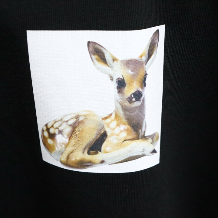 楽天市場】BURBERRY(バーバリー) サイズ:S 19AW カンガループル 