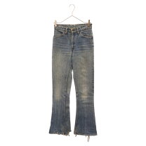 楽天市場】LEVIS 646 リーバイスの通販
