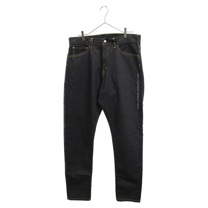 楽天市場】MONCLER(モンクレール) サイズ:46 ×FRAGMENT GENIUS  