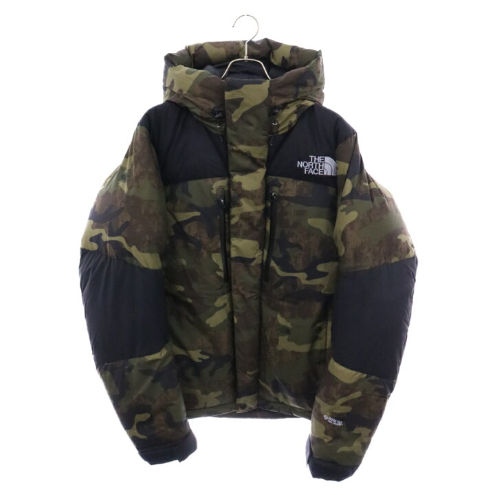 楽天市場】THE NORTH FACE(ザノースフェイス) サイズ:L Novelty Baltro 
