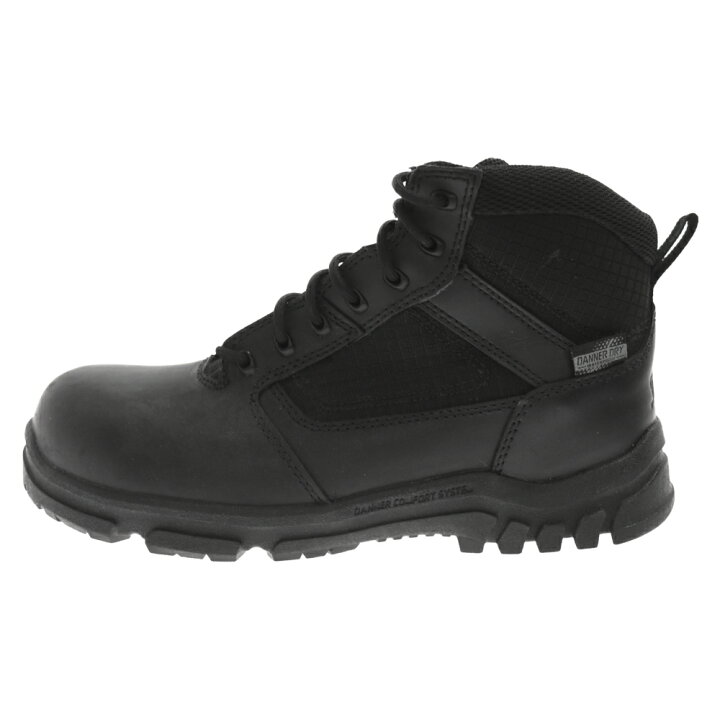 楽天市場】DANNER(ダナー) サイズ:39.5 Lookout Side Zip ルックアウト 