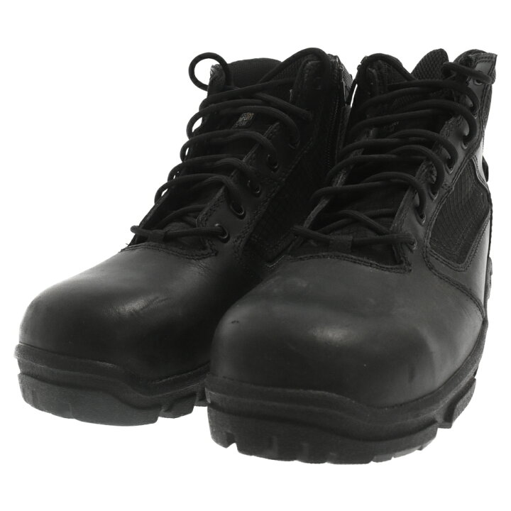 楽天市場】DANNER(ダナー) サイズ:39.5 Lookout Side Zip ルックアウト 