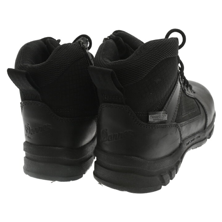 楽天市場】DANNER(ダナー) サイズ:39.5 Lookout Side Zip ルックアウト 