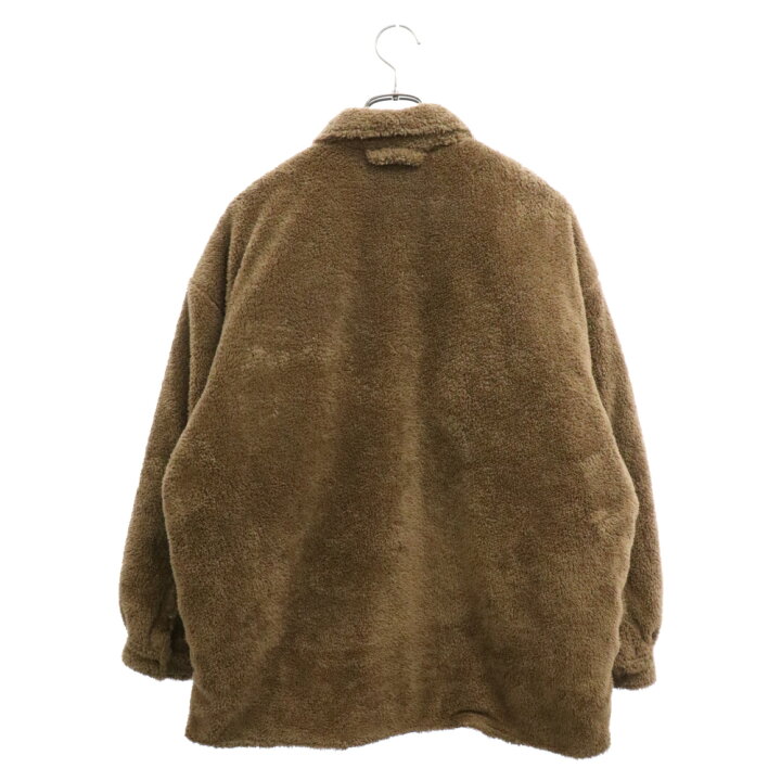 楽天市場】Acne Studios(アクネ ストゥディオズ) サイズ:46 Soft Teddy 