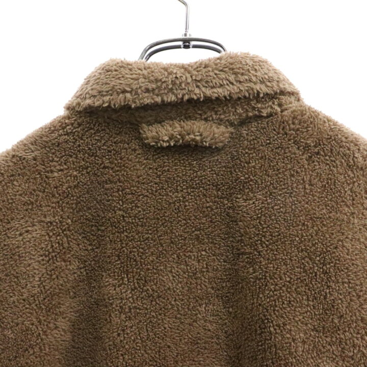 楽天市場】Acne Studios(アクネ ストゥディオズ) サイズ:46 Soft Teddy 