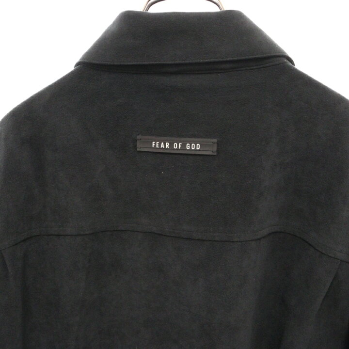 楽天市場】FEAR OF GOD(フィアオブゴッド) サイズ:XL 6th SIXTH 