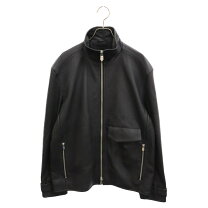 楽天市場】レザージャケット 中古（メンズファッション）の通販
