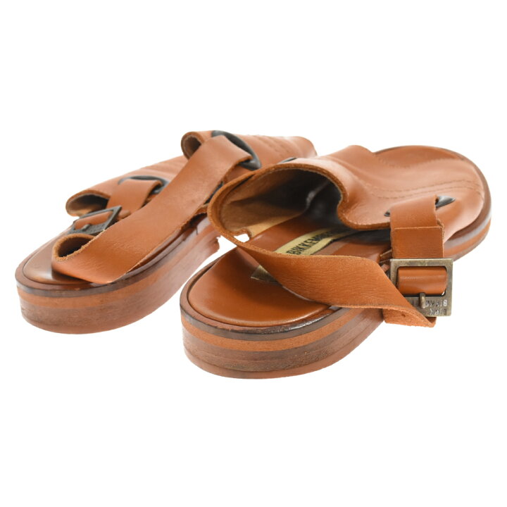 楽天市場】DIRK BIKKEMBERGS(ダークビッケンバーグ) ストラップ付き  