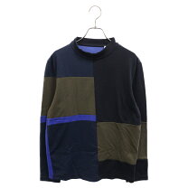 楽天市場】DIRK BIKKEMBERGS（メンズファッション）の通販
