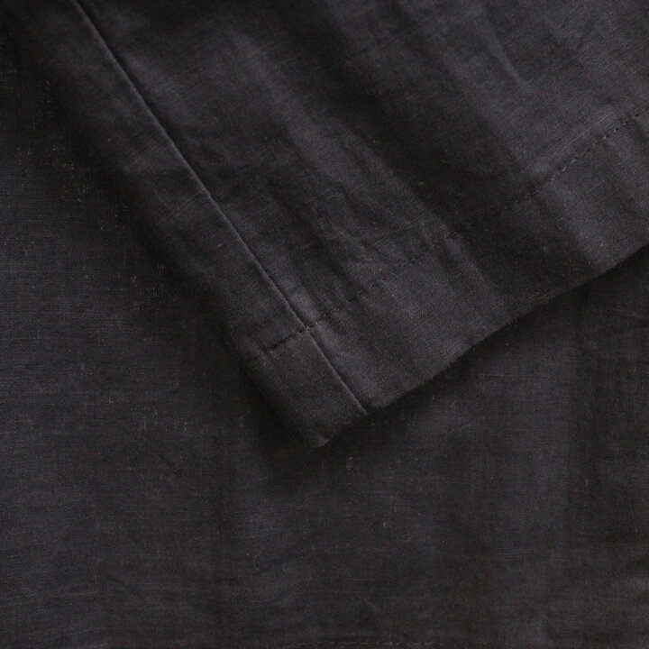 楽天市場】DIRK BIKKEMBERGS(ダークビッケンバーグ) サイズ:48 