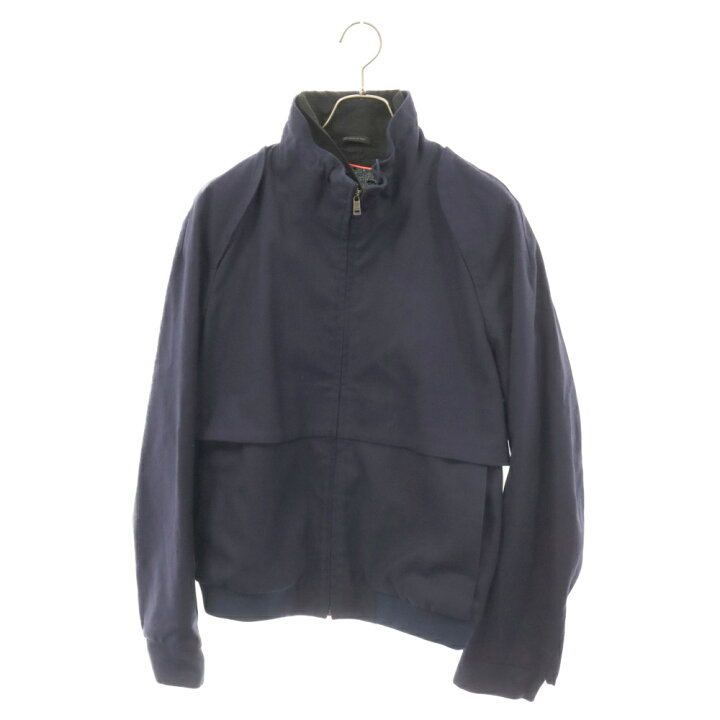 楽天市場】JIL SANDER(ジルサンダー) サイズ:46 レイヤード 裏地  