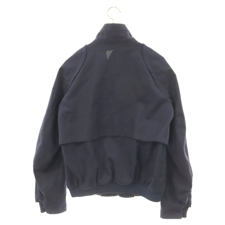 楽天市場】JIL SANDER(ジルサンダー) サイズ:46 レイヤード 裏地  