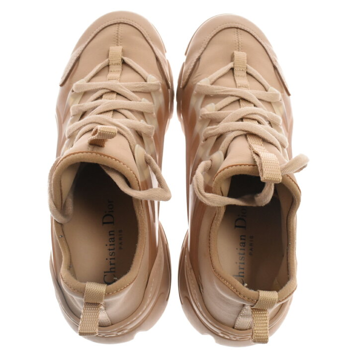 楽天市場】Christian Dior(クリスチャンディオール) サイズ:38 1/2 D  