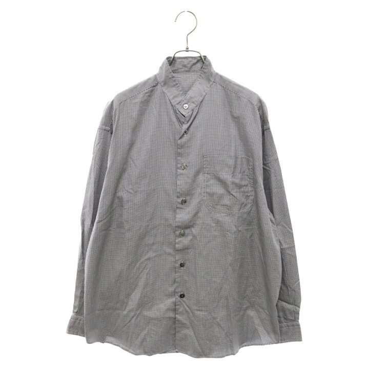 楽天市場】Porter Classic(ポータークラシック) サイズ:1 SWISS COTTON 
