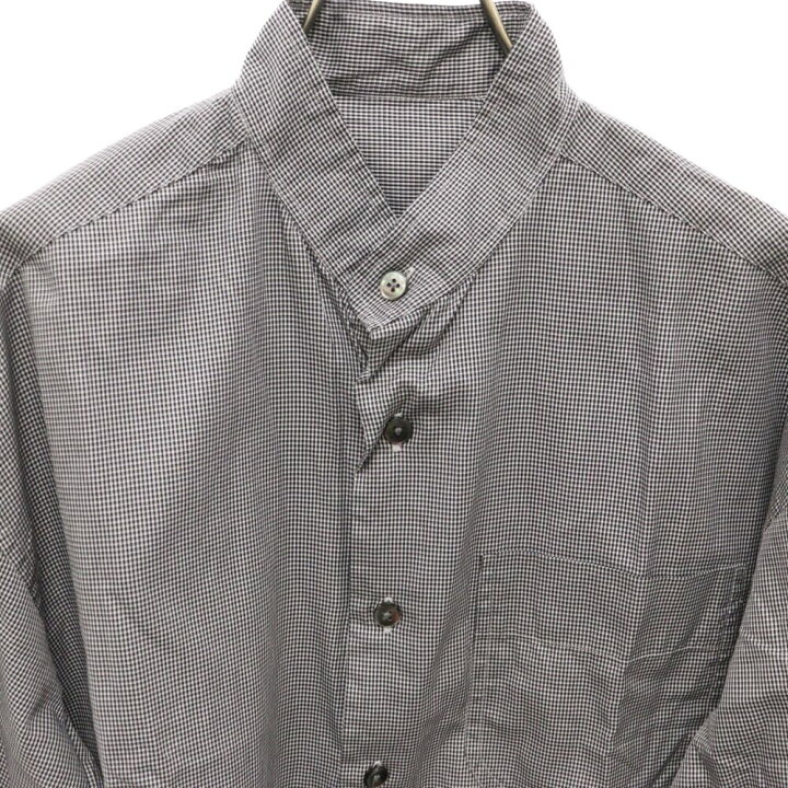 楽天市場】Porter Classic(ポータークラシック) サイズ:1 SWISS COTTON 