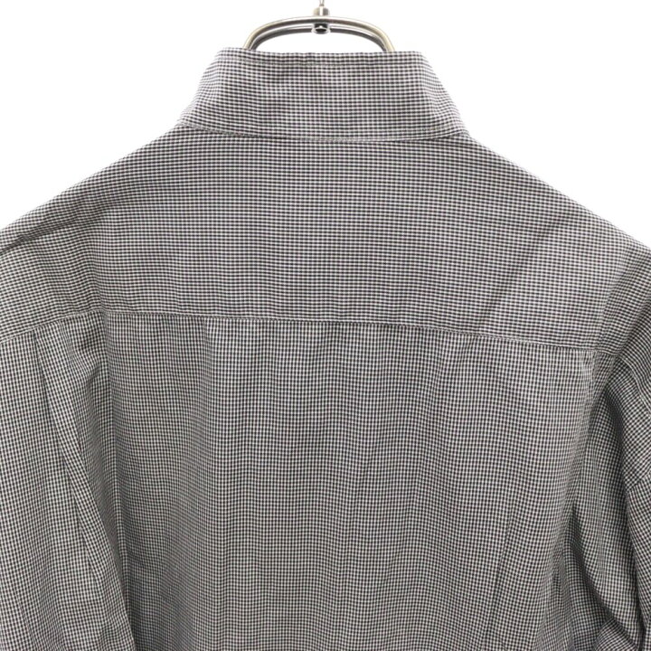 楽天市場】Porter Classic(ポータークラシック) サイズ:1 SWISS COTTON 