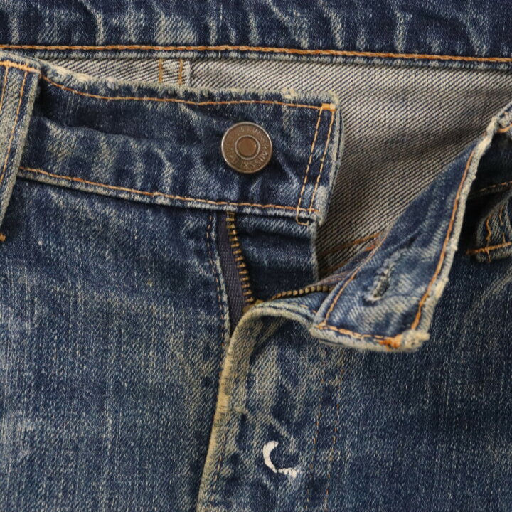 楽天市場】Levi