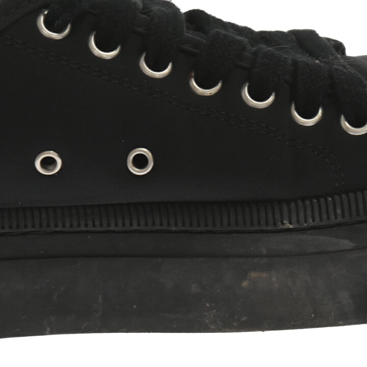 楽天市場】AMI Alexandre Mattiussi(アミアレクサンドルマテュッシ  