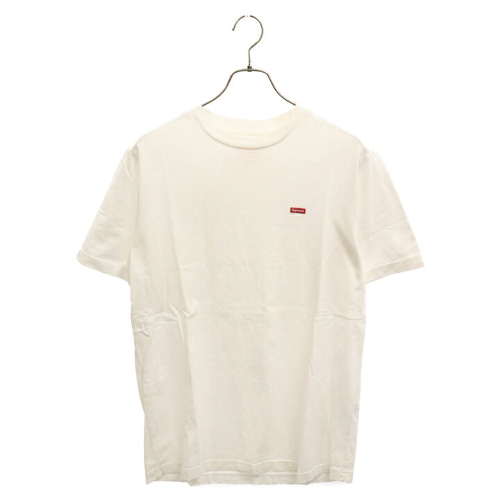 楽天市場】SUPREME(シュプリーム) サイズ:M Small Box Logo Tee 
