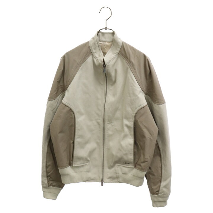 楽天市場】DIOR(ディオール) サイズ:48 23SS コットンキャンバス 