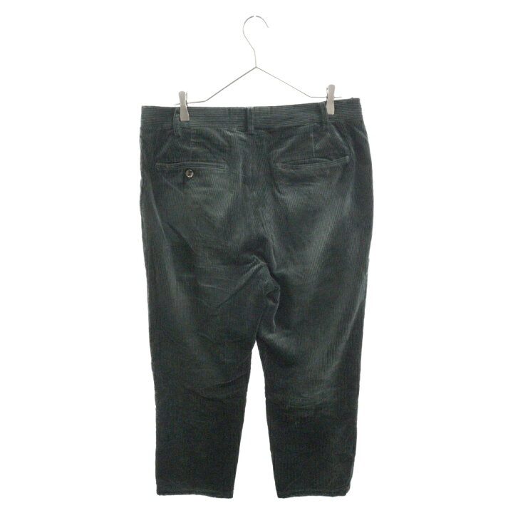 楽天市場】WACKO MARIA(ワコマリア) サイズ:L ×DUCA VISCONTI PLEATED 