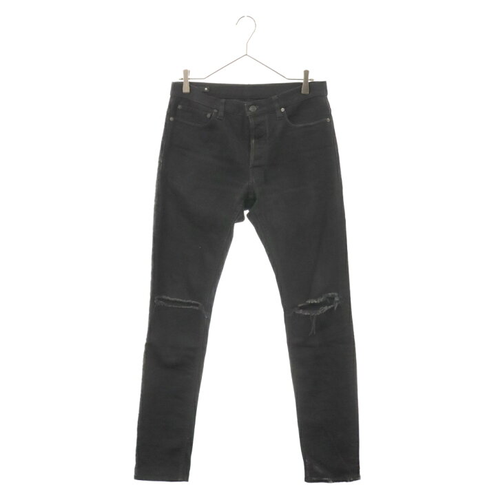 楽天市場】MINEDENIM(マインデニム) サイズ:8 SLIM SKINNY PANTS  