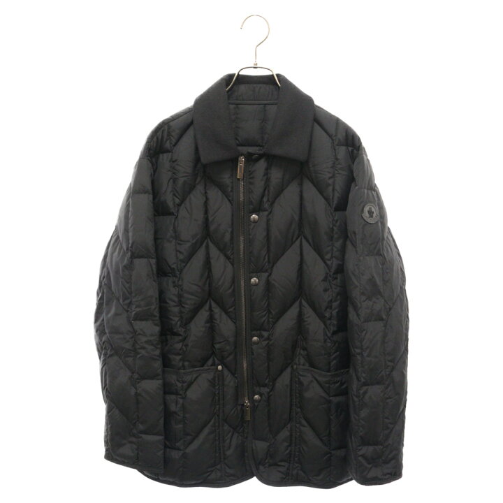 楽天市場】MONCLER(モンクレール) サイズ:1 MOREAU GIUBBOTTO 