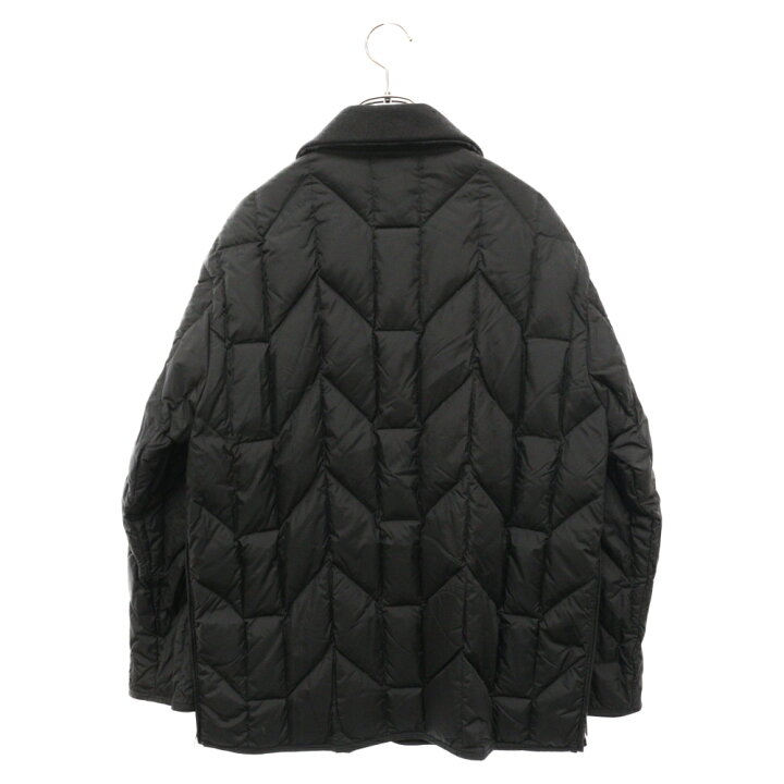 楽天市場】MONCLER(モンクレール) サイズ:1 MOREAU GIUBBOTTO 