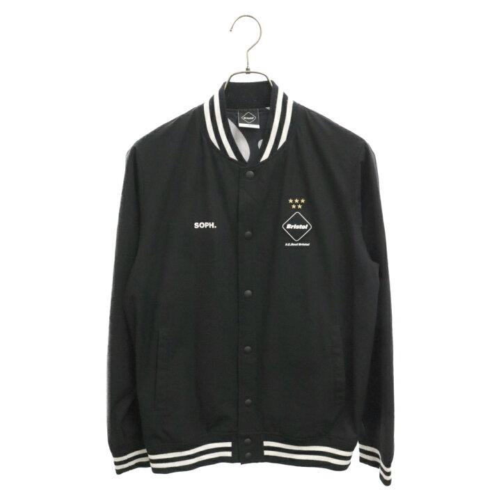楽天市場】F.C.R.B./F.C.Real Bristol/FCRB(エフシーアールビー 