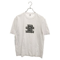 楽天市場】black eye patch シャツの通販
