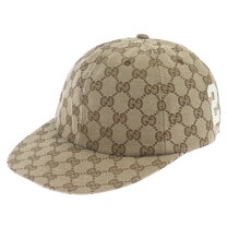 楽天市場】gucci 中古 キャップの通販