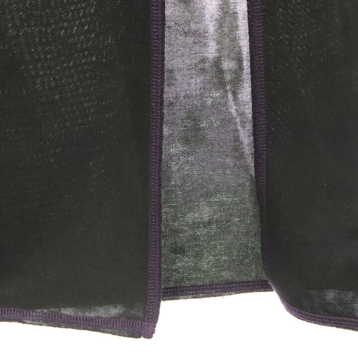 楽天市場】kolor(カラー) サイズ:1 22SS メッシュドッキング ドロー 