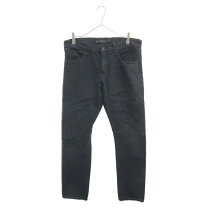 楽天市場】DENIM BY VANQUISH＆FRAGMENT デニム バイ ヴァンキッシュ 