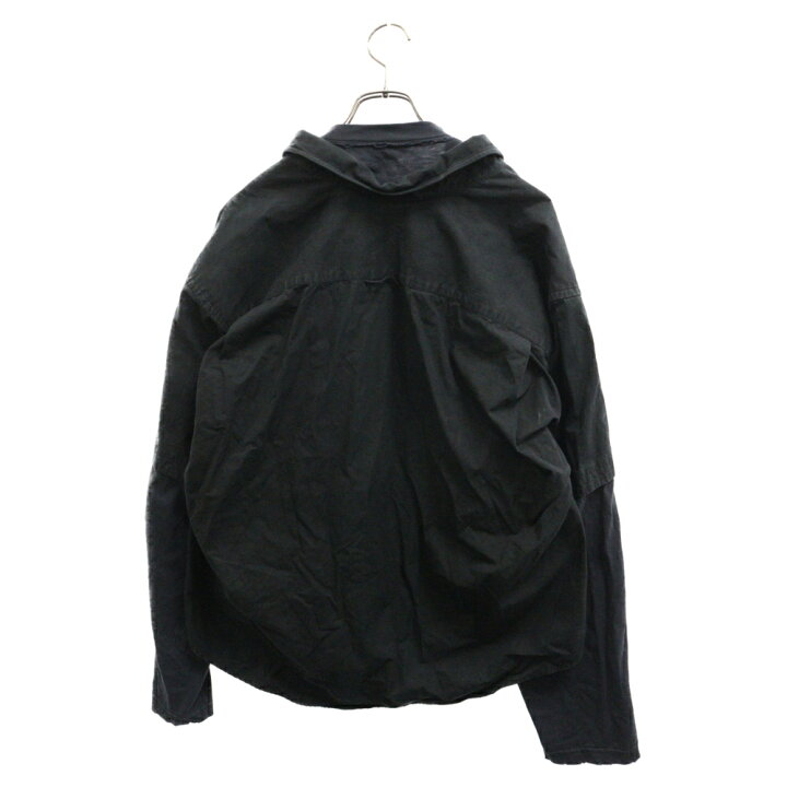 楽天市場】BALENCIAGA(バレンシアガ) サイズ:2 22SS BB ICON TROMPE 