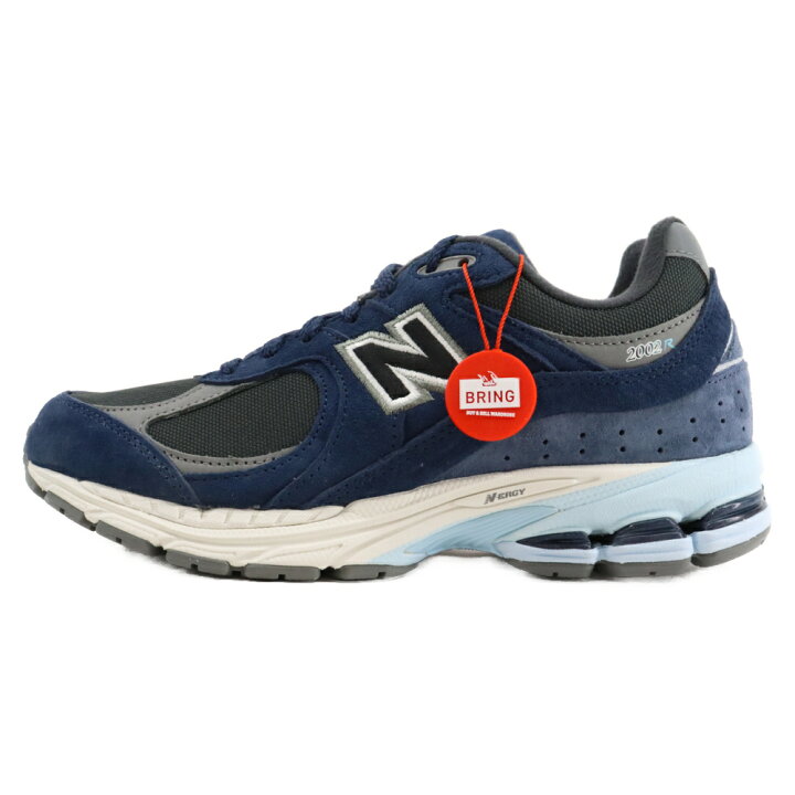 楽天市場】New Balance(ニューバランス) サイズ:26.5cm ×Safari 