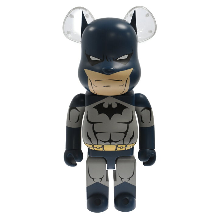 楽天市場】MEDICOM TOY(メディコムトイ) サイズ:1000% BE@RBRICK 