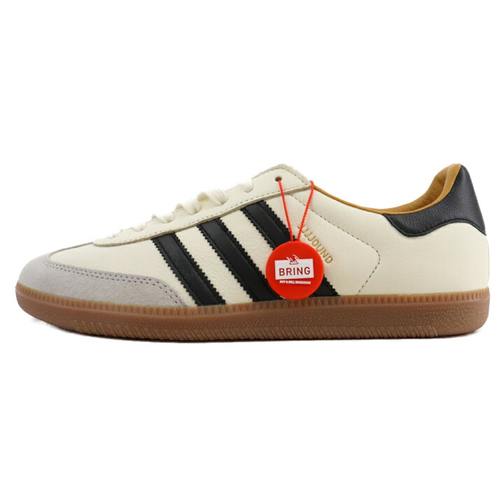 楽天市場】adidas(アディダス) サイズ:27.5cm × JJJJound Samba OG 