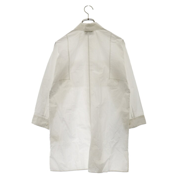 楽天市場】Acne Studios(アクネ ストゥディオズ) サイズ:32 Jacui Pop 