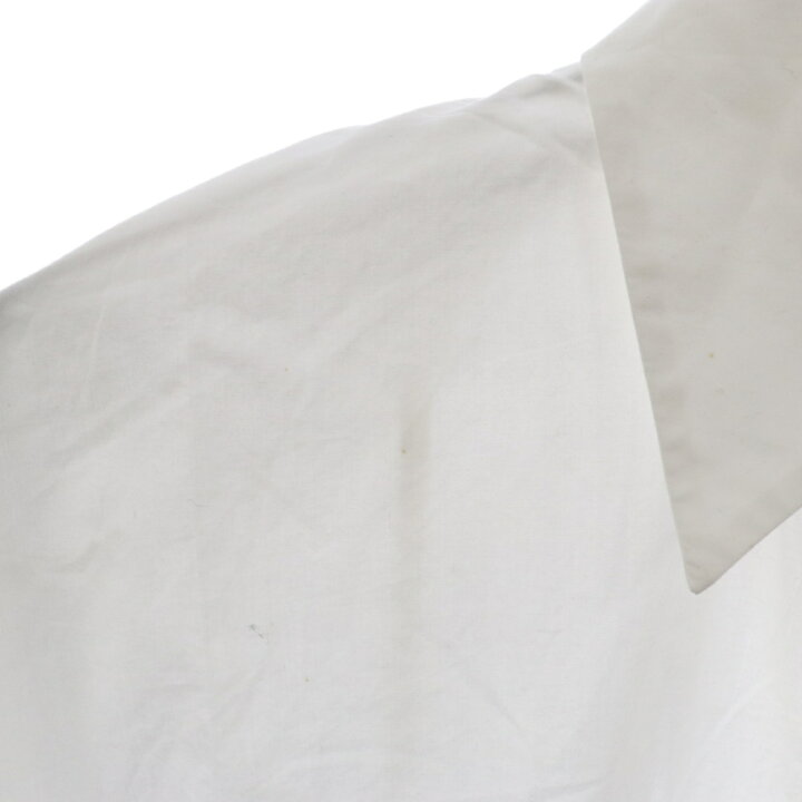 楽天市場】Acne Studios(アクネ ストゥディオズ) サイズ:32 Jacui Pop 