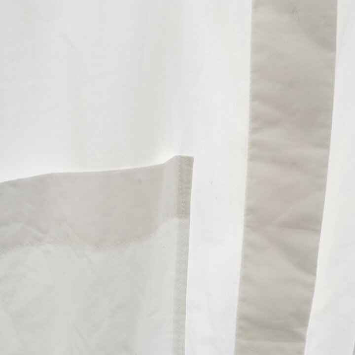 楽天市場】Acne Studios(アクネ ストゥディオズ) サイズ:32 Jacui Pop 