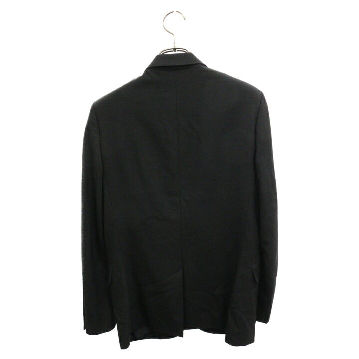 楽天市場】SAINT LAURENT PARIS(サンローランパリ) サイズ:46 14AW 