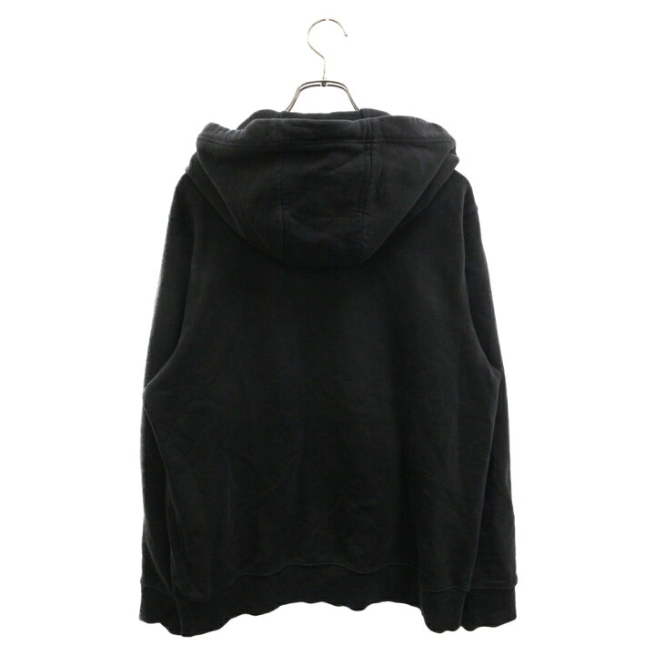 楽天市場】CASABLANCA(カサブランカ) サイズ:XL Hoodie Racing Icon  
