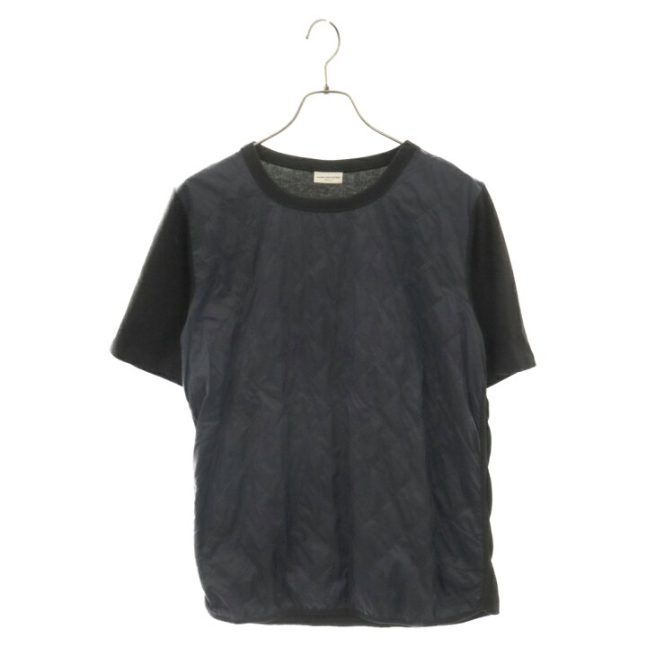 楽天市場】DRIES VAN NOTEN(ドリスヴァンノッテン) サイズ:M 初期 