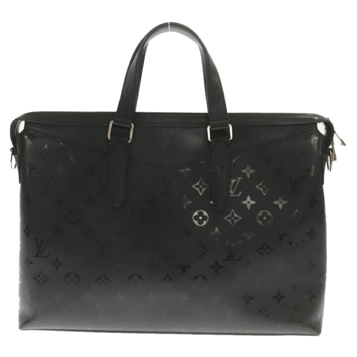 楽天市場】LOUIS VUITTON(ルイヴィトン) モノグラム イリュージョン  