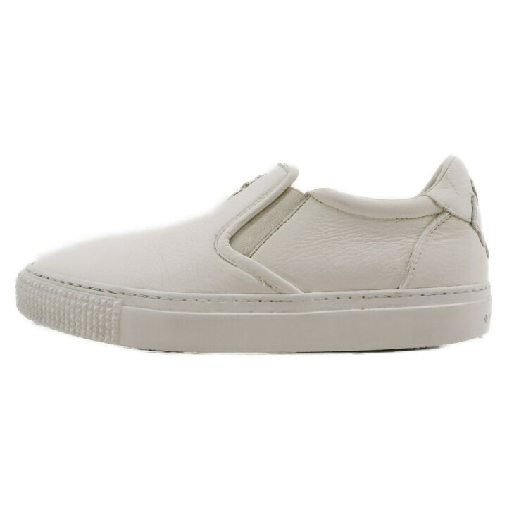 楽天市場】CHROME HEARTS(クロムハーツ) サイズ:40 SLIP ON スリッポン 