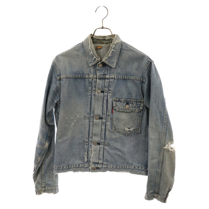楽天市場】Levi