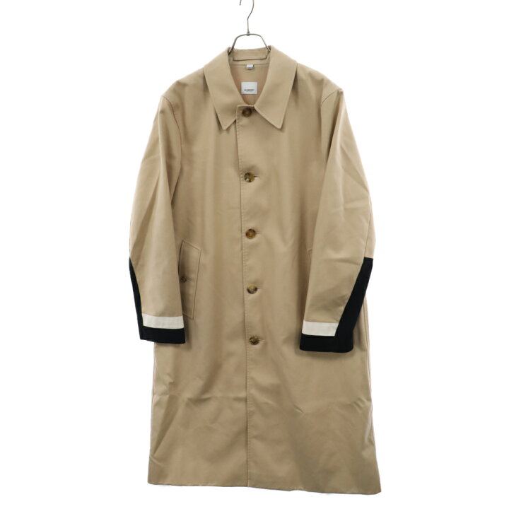 楽天市場】BURBERRY LONDON(バーバリーロンドン) サイズ:48 裏地ロゴ総 