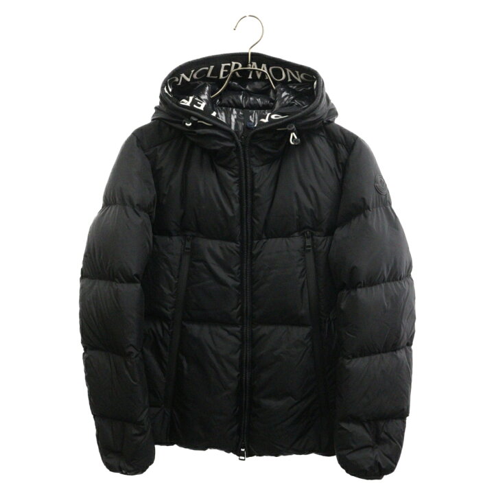 楽天市場】MONCLER(モンクレール) サイズ:0 20AW MONTCLA GIUBBOTTO 